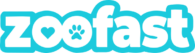 Zoofast Shop Cyprus