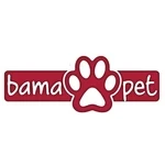 141-BamaPetLogo_150x200