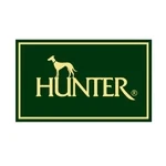 22007412_865469646949815_7473085377423571598_n_0f5ce91d-1c53-43ca-b085-208355ae6561_150x200