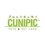 Cunipic_Logo_150x200