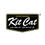 Kit_Cat_Logo_150x200