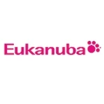 ekanuba_150x200