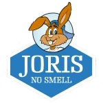 logo_Joris2_150x200