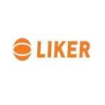 puller-liker-flyber-logo_150x200