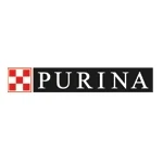 purina_150x200