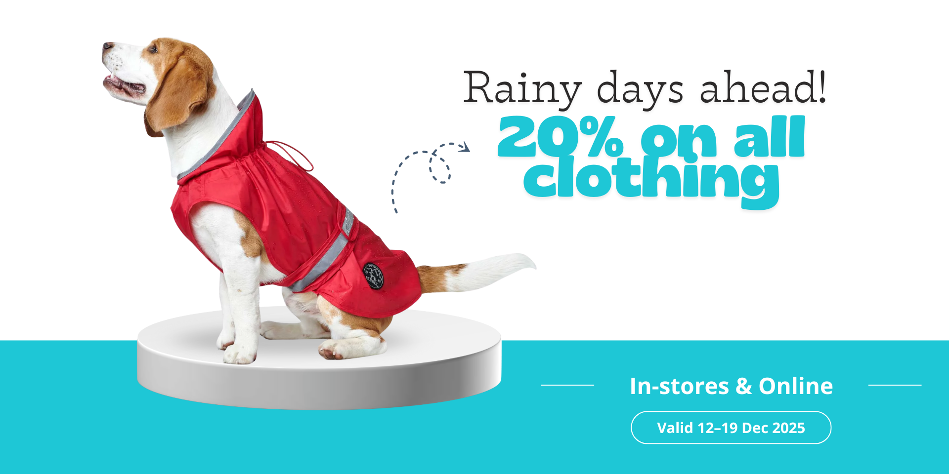 WEB_BLACK_FRIDAY_NOV25 (1920 x 960 px)