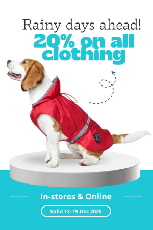 WEB_MOB__BLACK_FRIDAY_NOV25 (300 x 450 px)