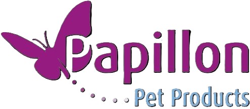 logo_papillon