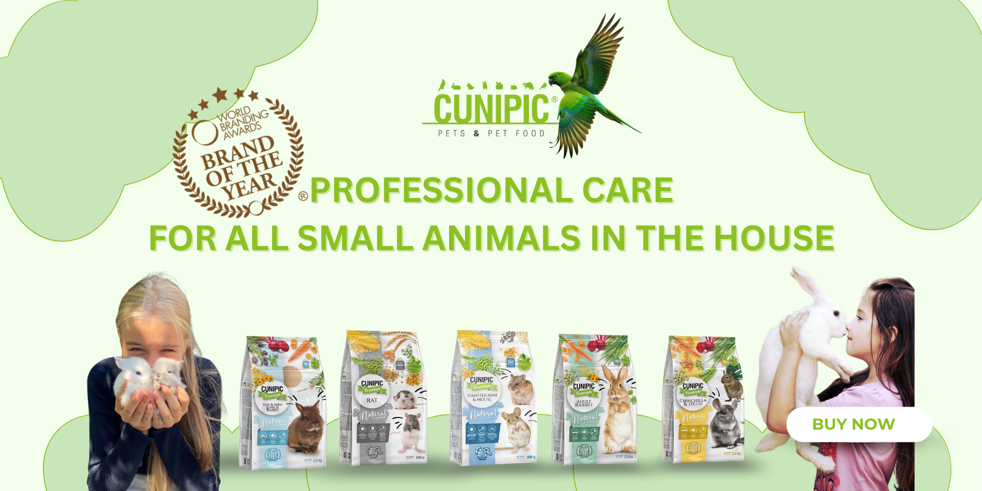 CUNIPIC1 (1920 x 960 px)