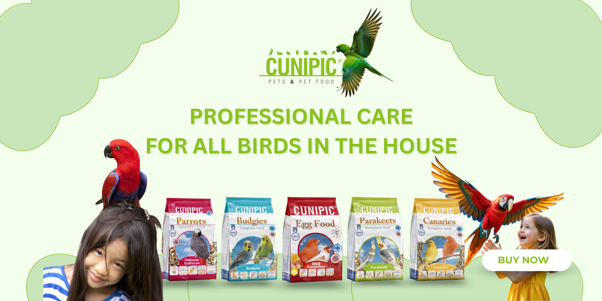 CUNIPIC2(1920 x 960 px) (1)