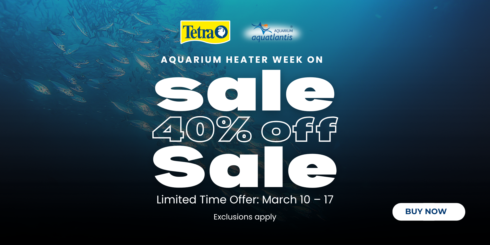 PAN-Web-banners-landscape (1920 x 960 px)