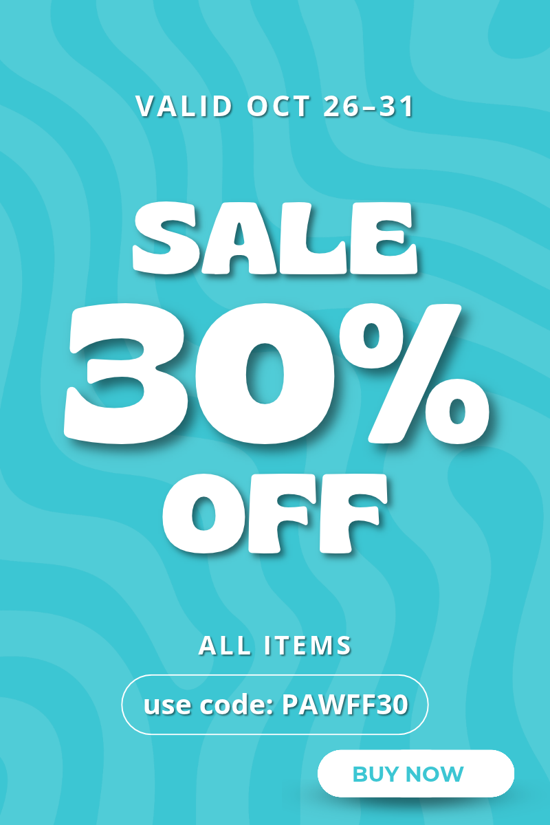 mob.sale