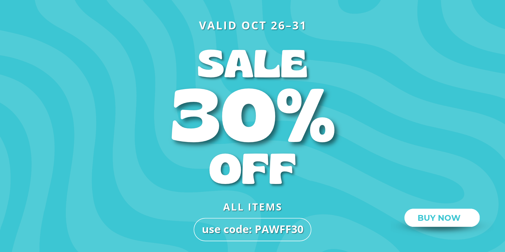 web.sale